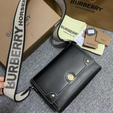 Burberry Satchel Bags